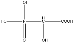 2-ǻᣨHPAAṹʽ