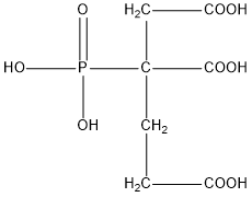 2-ᶡ-124-ᣨPBTCAṹʽ