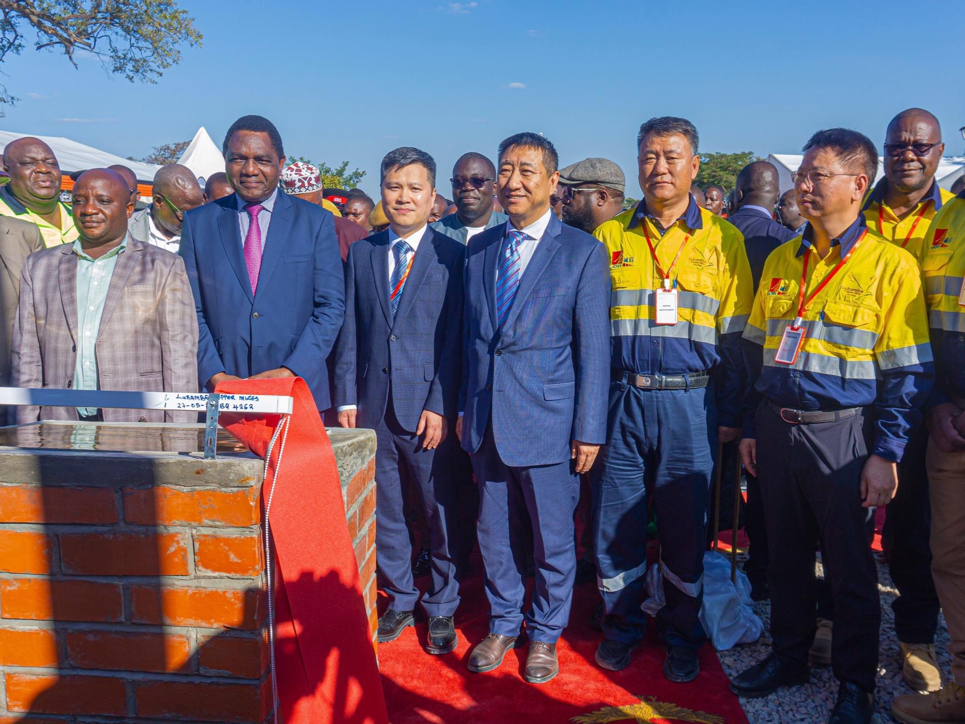 壹定发(中国游)官方网站