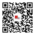 壹定发(中国游)官方网站